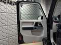 Mercedes-Benz G 63 AMG *360*BURMESTER*MEMORY*SITZBELÜFTUNG*AMBIENTE* Blau - thumbnail 16
