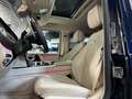 Mercedes-Benz G 63 AMG *360*BURMESTER*MEMORY*SITZBELÜFTUNG*AMBIENTE* Blau - thumbnail 20