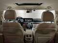 Mercedes-Benz G 63 AMG *360*BURMESTER*MEMORY*SITZBELÜFTUNG*AMBIENTE* Blau - thumbnail 39