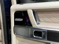 Mercedes-Benz G 63 AMG *360*BURMESTER*MEMORY*SITZBELÜFTUNG*AMBIENTE* Blau - thumbnail 35