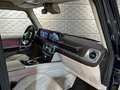 Mercedes-Benz G 63 AMG *360*BURMESTER*MEMORY*SITZBELÜFTUNG*AMBIENTE* Blau - thumbnail 31