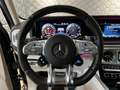 Mercedes-Benz G 63 AMG *360*BURMESTER*MEMORY*SITZBELÜFTUNG*AMBIENTE* Blau - thumbnail 22