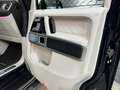 Mercedes-Benz G 63 AMG *360*BURMESTER*MEMORY*SITZBELÜFTUNG*AMBIENTE* Blau - thumbnail 30