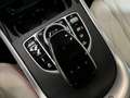 Mercedes-Benz G 63 AMG *360*BURMESTER*MEMORY*SITZBELÜFTUNG*AMBIENTE* Blau - thumbnail 25