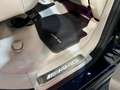 Mercedes-Benz G 63 AMG *360*BURMESTER*MEMORY*SITZBELÜFTUNG*AMBIENTE* Blau - thumbnail 38