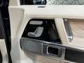 Mercedes-Benz G 63 AMG *360*BURMESTER*MEMORY*SITZBELÜFTUNG*AMBIENTE* Blau - thumbnail 29