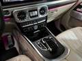 Mercedes-Benz G 63 AMG *360*BURMESTER*MEMORY*SITZBELÜFTUNG*AMBIENTE* Blau - thumbnail 26