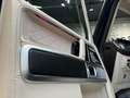 Mercedes-Benz G 63 AMG *360*BURMESTER*MEMORY*SITZBELÜFTUNG*AMBIENTE* Blau - thumbnail 17