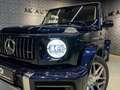Mercedes-Benz G 63 AMG *360*BURMESTER*MEMORY*SITZBELÜFTUNG*AMBIENTE* Blau - thumbnail 3