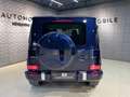 Mercedes-Benz G 63 AMG *360*BURMESTER*MEMORY*SITZBELÜFTUNG*AMBIENTE* Blau - thumbnail 11