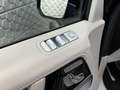 Mercedes-Benz G 63 AMG *360*BURMESTER*MEMORY*SITZBELÜFTUNG*AMBIENTE* Blau - thumbnail 19