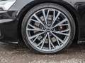 Audi S6 Navi LED HuD Luftfederung Panorama ACC EPH Schwarz - thumbnail 8