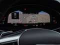 Audi S6 Navi LED HuD Luftfederung Panorama ACC EPH Schwarz - thumbnail 12
