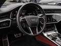 Audi S6 Navi LED HuD Luftfederung Panorama ACC EPH Schwarz - thumbnail 11