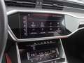Audi S6 Navi LED HuD Luftfederung Panorama ACC EPH Schwarz - thumbnail 15