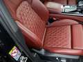 Audi S6 Navi LED HuD Luftfederung Panorama ACC EPH Schwarz - thumbnail 22