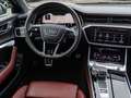 Audi S6 Navi LED HuD Luftfederung Panorama ACC EPH Schwarz - thumbnail 19