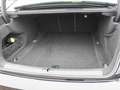 Audi S6 Navi LED HuD Luftfederung Panorama ACC EPH Schwarz - thumbnail 20