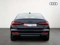 Audi S6 Navi LED HuD Luftfederung Panorama ACC EPH Schwarz - thumbnail 7