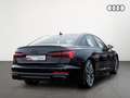 Audi S6 Navi LED HuD Luftfederung Panorama ACC EPH Schwarz - thumbnail 5