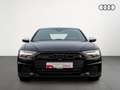 Audi S6 Navi LED HuD Luftfederung Panorama ACC EPH Schwarz - thumbnail 3