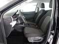 SEAT Arona Arona Austria Edition 1.0 TSI, 2022 Schwarz - thumbnail 9