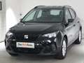 SEAT Arona Arona Austria Edition 1.0 TSI, 2022 Schwarz - thumbnail 3