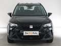 SEAT Arona Arona Austria Edition 1.0 TSI, 2022 Schwarz - thumbnail 2