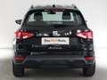 SEAT Arona Arona Austria Edition 1.0 TSI, 2022 Schwarz - thumbnail 5