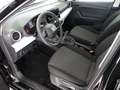 SEAT Arona Arona Austria Edition 1.0 TSI, 2022 Schwarz - thumbnail 8