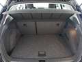 SEAT Arona Arona Austria Edition 1.0 TSI, 2022 Schwarz - thumbnail 11
