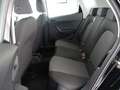 SEAT Arona Arona Austria Edition 1.0 TSI, 2022 Schwarz - thumbnail 10