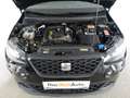 SEAT Arona Arona Austria Edition 1.0 TSI, 2022 Schwarz - thumbnail 12
