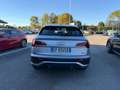 Audi Q5 Sportback tdi S line quattro s-line 20" - GF694GK Argintiu - thumbnail 6