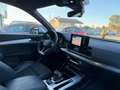 Audi Q5 Sportback tdi S line quattro s-line 20" - GF694GK Argintiu - thumbnail 13