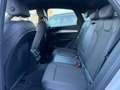 Audi Q5 Sportback tdi S line quattro s-line 20" - GF694GK Argintiu - thumbnail 12