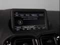 Aston Martin V8 ROADSTER 4.0L BI TURBO - thumbnail 27