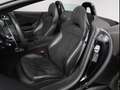 Aston Martin V8 ROADSTER 4.0L BI TURBO - thumbnail 5