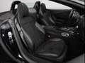 Aston Martin V8 ROADSTER 4.0L BI TURBO - thumbnail 21