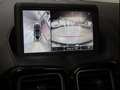 Aston Martin V8 ROADSTER 4.0L BI TURBO - thumbnail 30