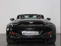 Aston Martin V8 ROADSTER 4.0L BI TURBO - thumbnail 33