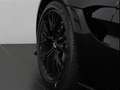 Aston Martin V8 ROADSTER 4.0L BI TURBO - thumbnail 35
