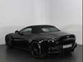 Aston Martin V8 ROADSTER 4.0L BI TURBO - thumbnail 23