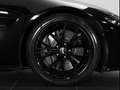 Aston Martin V8 ROADSTER 4.0L BI TURBO - thumbnail 15
