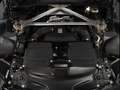 Aston Martin V8 ROADSTER 4.0L BI TURBO - thumbnail 11