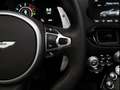 Aston Martin V8 ROADSTER 4.0L BI TURBO - thumbnail 25