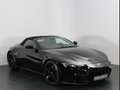 Aston Martin V8 ROADSTER 4.0L BI TURBO - thumbnail 6
