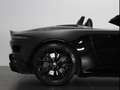 Aston Martin V8 ROADSTER 4.0L BI TURBO - thumbnail 19