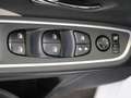 Nissan Micra 1.0 IG-T N-Design | BOSE | Navigatie | Parkeersens Blanc - thumbnail 26