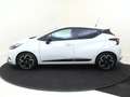 Nissan Micra 1.0 IG-T N-Design | BOSE | Navigatie | Parkeersens Blanc - thumbnail 8